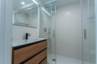 guevara st apartment - Santander - 5