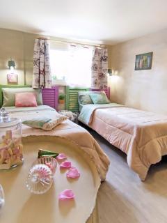 Home Shabby - 1
