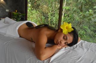 Suchipakari Amazon Eco -Lodge & Jungle Reserve - Puerto Misahuallí - 1