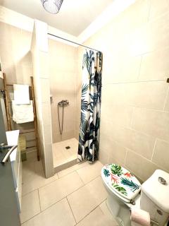 Casa Marana - Borgo - 5