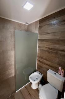 TERRA - Departamento 2 - Esperanza - 3