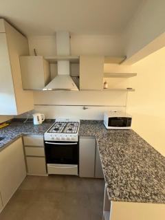TERRA - Departamento 2 - Esperanza - 6