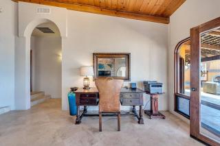 Stunning Luxury Ocean-Front Casa with Pool & Spa - La Bloquera - 6