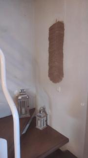 Apartamento Turístico Merón, Duplex (1 llave) - 8