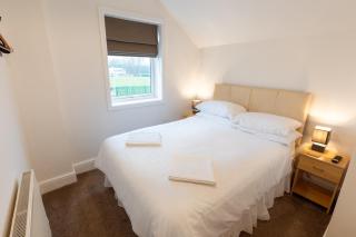 Prospect House - Whitby - 7