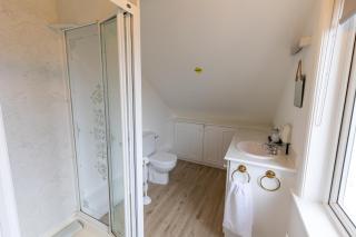 Prospect House - Whitby - 6