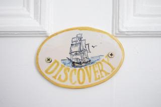Prospect House - Whitby - 5
