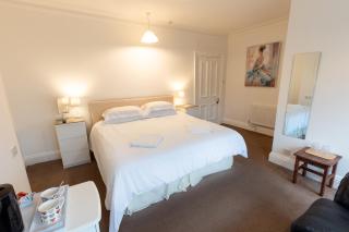 Prospect House - 2