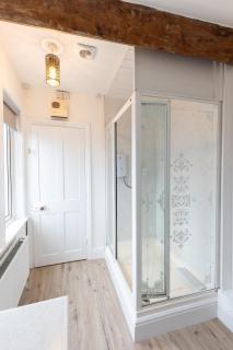 Prospect House - Whitby - 3