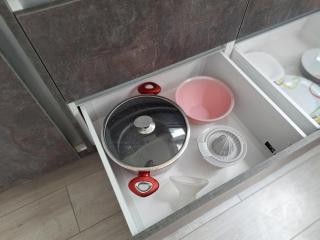 APARTMENT NEVERA - Fiume (Rijeka) - 7