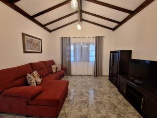 Casa Paraiso - San Bartolomé - 5