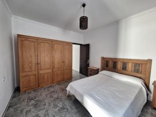 Casa Paraiso - San Bartolomé - 2