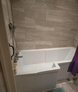 Cosy 1 bedroom with garden 2 min from seafront - Brighton & Hove - 9