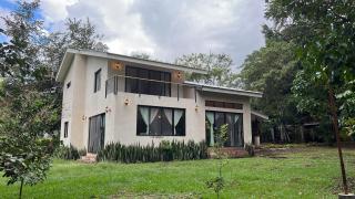 Casa Totumbla - 0