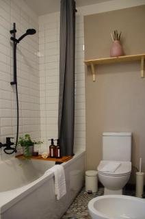 Antico Podere Sant'Anna - 3