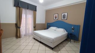 Hotel Al Faro - Licata - 8