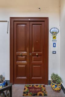 LB Nanà - Castellammare di Stabia - 9