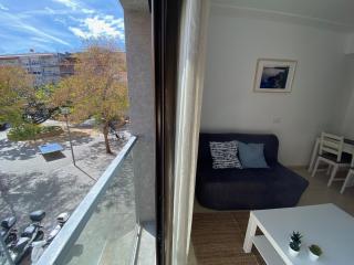 Apartments Brava - Lloret de Mar - 6