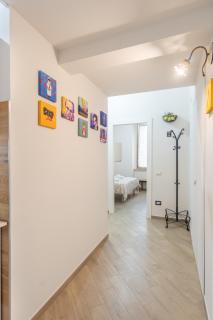LB Nanà - Castellammare di Stabia - 4