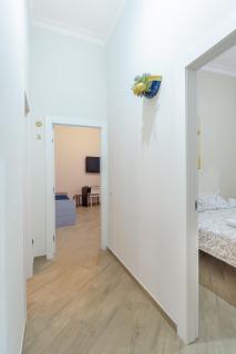 LB Nanà - Castellammare di Stabia - 3