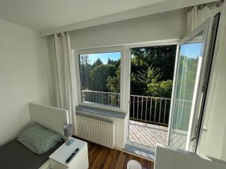 CITY HAUS für 8 Personen - Brema - 3