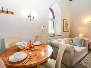 Frogwell Chapel - Callington - 1