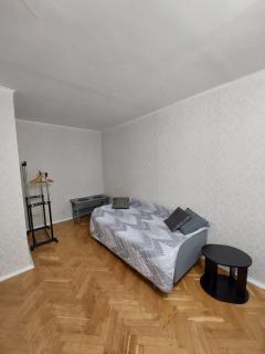 Квартири біля метро Лівобережна та Дарниця - Kiev - 6