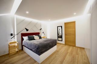 Lucus Skyline & Terrace by Lugo Collection - 7