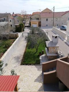 Apartments Zvonimir - Privlaka - 9