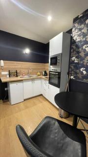 2 pièces au cœur d'Angers - Angers - 9