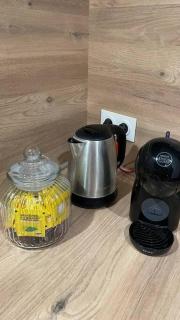 2 pièces au cœur d'Angers - Angers - 7