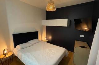 2 pièces au cœur d'Angers - Angers - 3