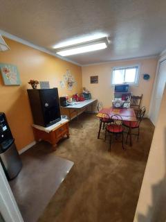 Awesome Location, quiet area - Harrisville - 3