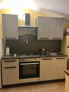 La Perla di Assisi - 9