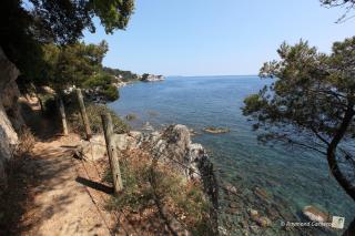Villa moderne au CAP BRUN - Tolone - 9