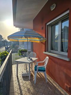 Appartamento Caracola - Lignano Sabbiadoro - 0