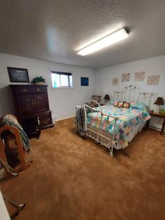 Awesome Location, quiet area - Harrisville - 1