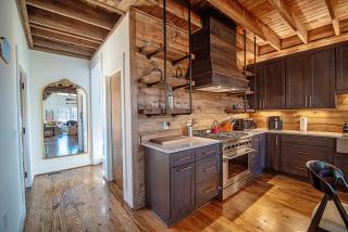Harmony Cove Lakehouse: 3 Bed/3 Bath - Eclectic - 6