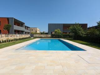 Sirmione Aimaro Apartment - Sirmione - 0