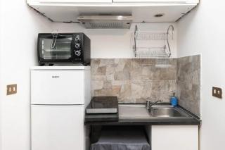 CASA VIA XX SETTEMBRE - La Via più Famosa di Genova - Genoa - 6