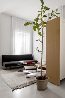 Rothschild 69 - Tel Aviv - 4