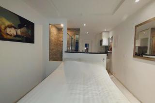 Naturiste Cap d'Agde Héliopolis F 72 - Cap d'Agde - 7