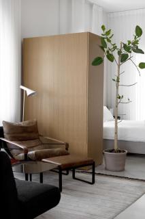 Rothschild 69 - Tel Aviv - 7