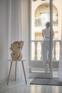 Casa Tomi y Luca - Torrevieja - 1