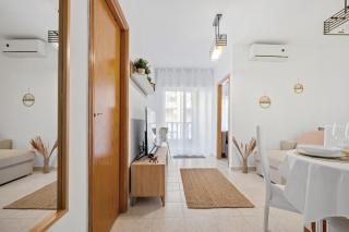 Casa Tomi y Luca - 4