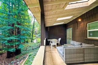 Forest Brook - Brookdale - 9