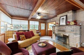 Forest Brook - Brookdale - 7