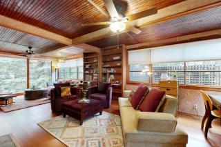 Forest Brook - Brookdale - 6