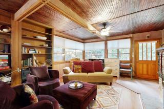 Forest Brook - Brookdale - 5