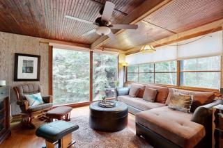 Forest Brook - Brookdale - 4